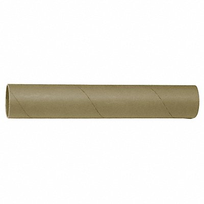WOOSTER R9999 Floor Coating Roller 9 L No Nap PK12