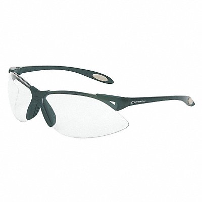 HONEYWELL UVEX A900 Safety Glasses Clear