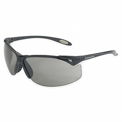 HONEYWELL UVEX A903 Safety Glasses TSR Grey