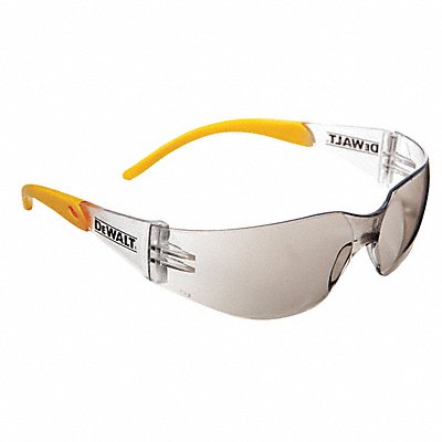 DEWALT DPG549D Safety Glasses Indoor/Outdoor