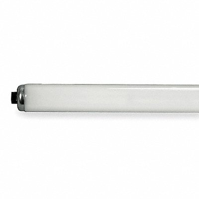 GE LAMPS F72T12DHO 85 W T12 Recessed Double Contact (R17d)