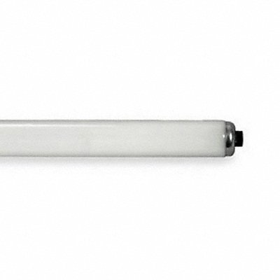 GE LAMPS F84T12DHO 100 W T12 Recessed Double Contact (R17d)