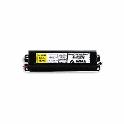 ADVANCE 72C5782NP001 HID Ballast Probe Start MH 250W