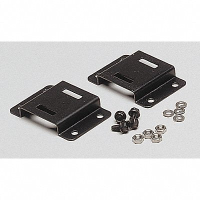 FEDERAL SIGNAL 320310 Roof Mount Kit