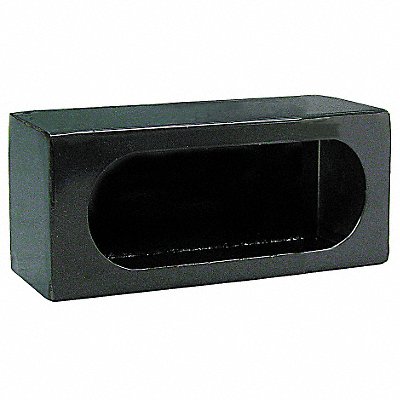 BUYERS PRODUCTS LB383 Truck Light Mounting Cabinet