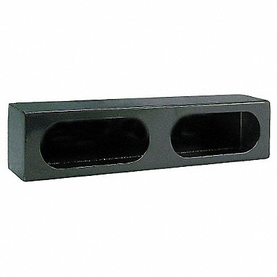 BUYERS PRODUCTS LB3163 Truck Light Mounting Cabinet