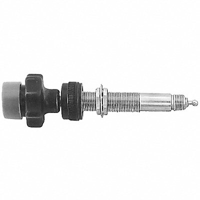 BUYERS PRODUCTS VCGTHO Adjustable Locking Cable Replacement Head