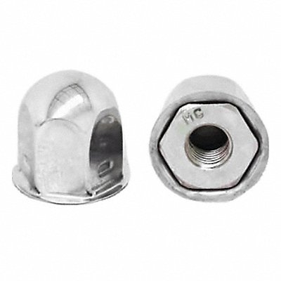 PHOENIX PNF19LNT Jam Nut/Lug Nut Cover M14 x 2mm