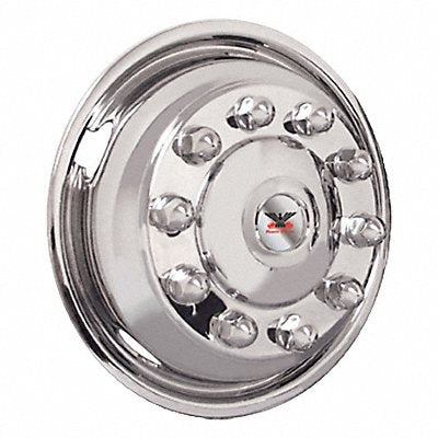 PHOENIX NH5092F 19.5 10 Lug Front PK2
