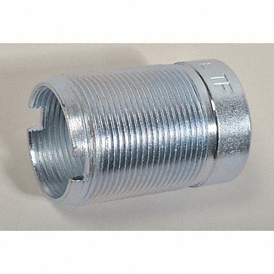 PHOENIX PN52080LTX Stud Extender Left Hand 1-1/8 I.D.
