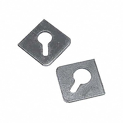 BUYERS PRODUCTS TGBE3138 Banjo Eye 3 1/2 W Not Applicable