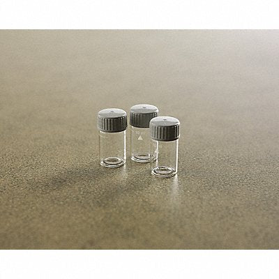 LOVIBOND 197620 Sample Glass Cells PK12