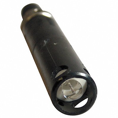YSI 5564 pH Kit for Multi-Probe System