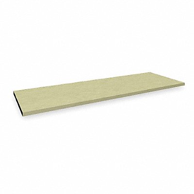 TENNSCO PB3612 Decking 36 x 12 in