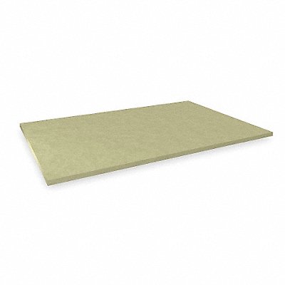 TENNSCO PB3624 Decking 36 x 24 in