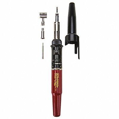 MASTER APPLIANCE UT100SI MASTER APPL Multi-Funct Solder Iron