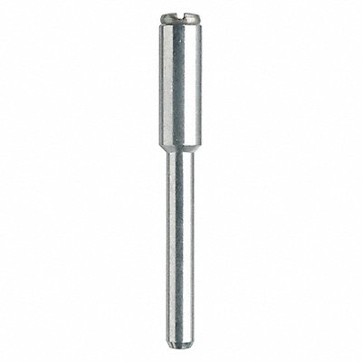 DREMEL 402 MANDREL