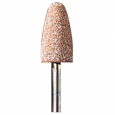 DREMEL 952 Stone Grinding 3/8 In
