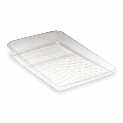 GRAINGER R40611 Paint Tray Liner 1 qt 2 1/2 16 1/2 L
