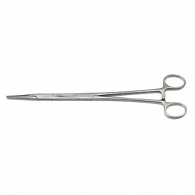 GEARWRENCH 82034 Hemostat Plier 10 L 2 Jaw L