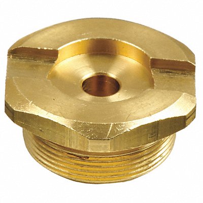 NELSON PAINT HW411 Marking Tool Intake Valve Body
