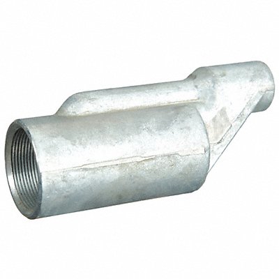 NELSON PAINT HW49 Marking Tool Metal Cylinder