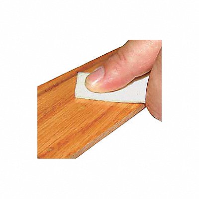 FAST CAP WAXBUFFPAD Buffing Pad Refill