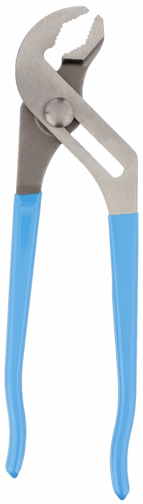 CHANNELLOCK 432 Tongue and Groove Plier 10 L