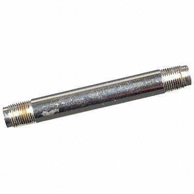 NELSON PAINT HW51 MARKING TOOL REPLACEMENT TUBE