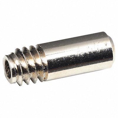 NELSON PAINT HW42 MARKING TOOL REPLACEMENT CAP HOLDER