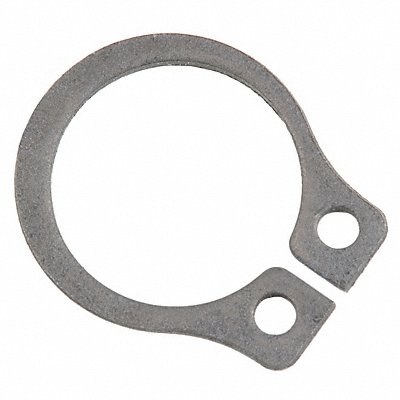 NELSON PAINT SS9837 MARKING TOOL REPLACEMENT RETAINER