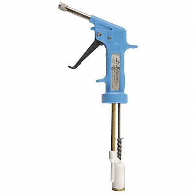 NELSON PAINT LT104 Tree Marking Paint Gun Plastic