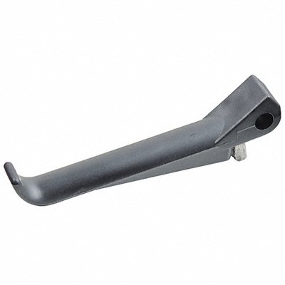 NELSON PAINT HW3LT MARKING TOOL REPLACEMENT TRIGGER