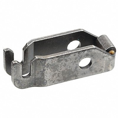 NELSON PAINT HW417 MARKING TOOL REPLACEMENT TRIGGER LINK