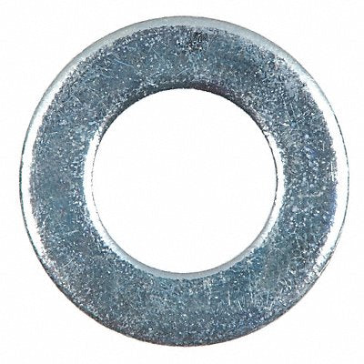NELSON PAINT HW13 REPLACEMENT PISTON ROD WASHER