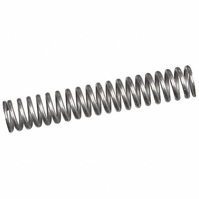 NELSON PAINT A26A REPLACEMENT SPRING