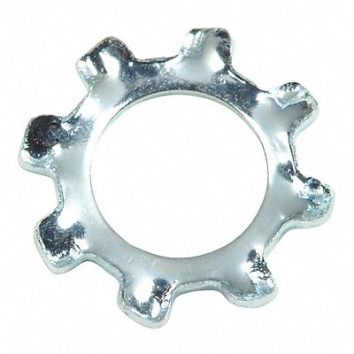 NELSON PAINT SS3672 REPLACEMENT LOCK WASHER