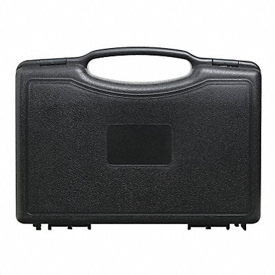 EXTECH CA904 DO Meter Carrying Case