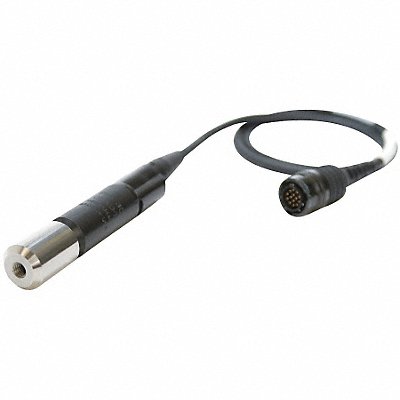 YSI 6053030 Cable 30m Conductivity