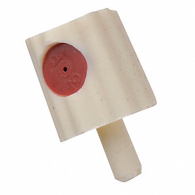 NELSON PAINT 1302SM Nozzle Spray PK100