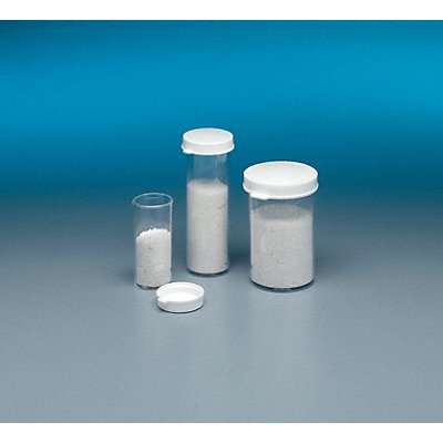 DYNALON 42636410 Sample Container 37 mL 82 mm H PK144