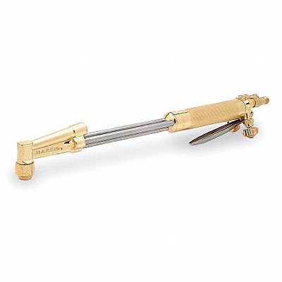 HARRIS 625E HARRIS 62-5E Series Hand Cutting Torch