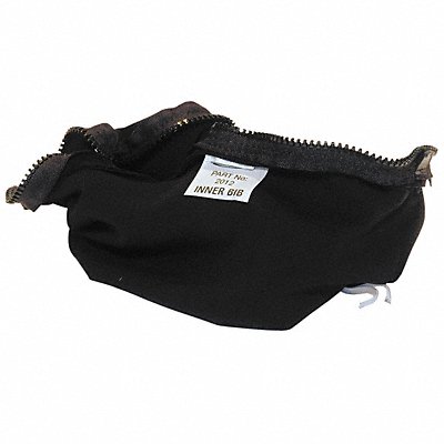 NOVA 2000 NV2012 Replacement Inner Bib