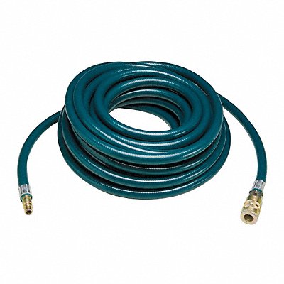 ALLEGRO 2035 Airline Hose 50 ft 230 psi