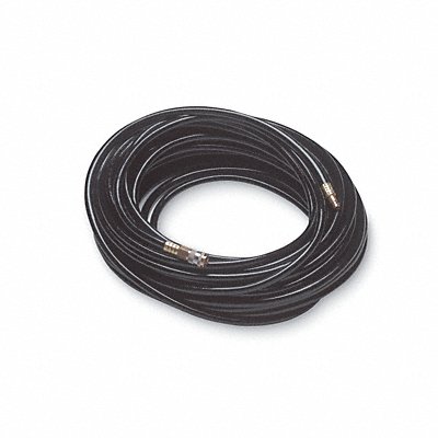 ALLEGRO 910050 Airline Hose 50 ft Hose L