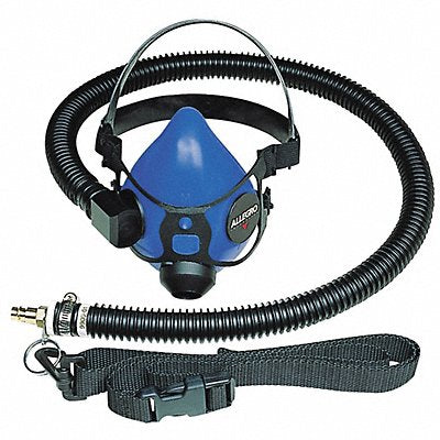 ALLEGRO 9920 Supplied Air Respirator Constant Flow