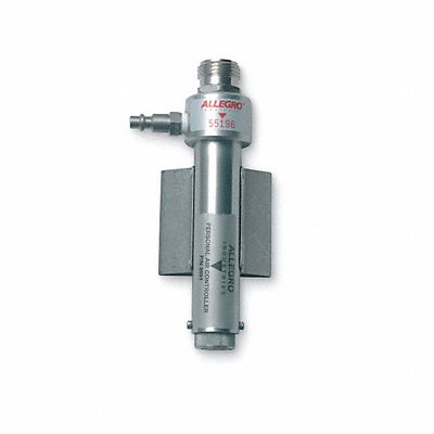 ALLEGRO 9991 High Pressure Vortex Air Cooler Tube