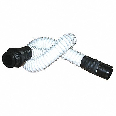BULLARD PA20LFBT Breathing Tube 33 in W