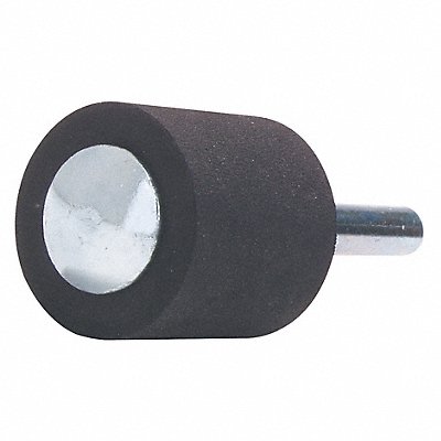 MERIT 8834196911 Expanding Drum 3/4 in Dia 1 in W