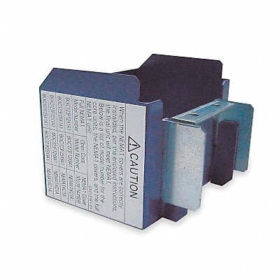 FUJI ELECTRIC NEMA1C2204 AC Drive NEMA 1 Kit